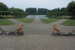 La Motte-Tilly 3.JPG