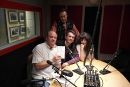 Ondes de choc - 16 octobre 2017 - 1.JPG