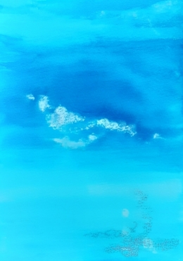 Paysage mouvant II.jpg