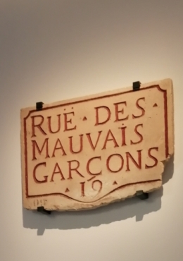 IMG_20220114_132537 b.jpg