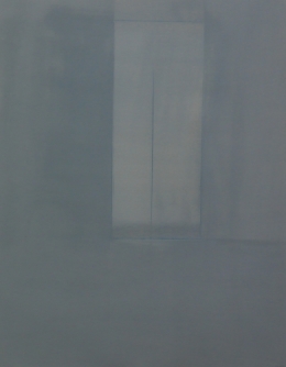 Musée de Vannes 4.jpg