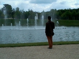 2015-05-24 14.23.34.jpg