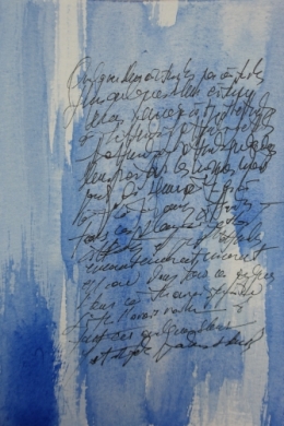 Pour un jardin bleu - 2019.jpg