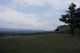 frédéric tison,photographie,vieil allan