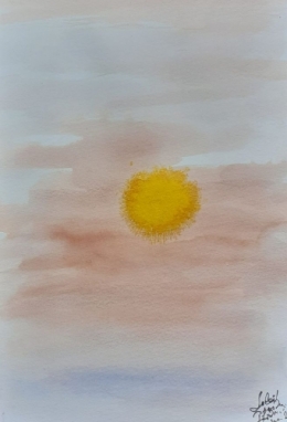 Le soleil éperdu.jpg