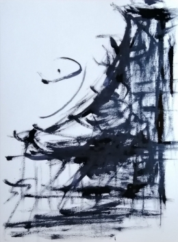 L'oiseau inachevé.jpg