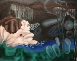 IMG_20220519_124402 b.jpg