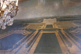 SAM_0857 château de bercy.JPG