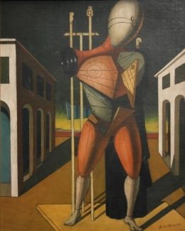 De Chirico.jpg
