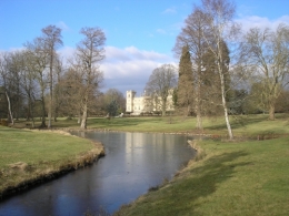 Château de Ferrières - février 2009 (17).JPG