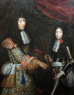 exposition Condé 3.jpg