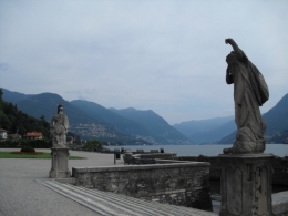 Côme - Villa Olmo (5).JPG