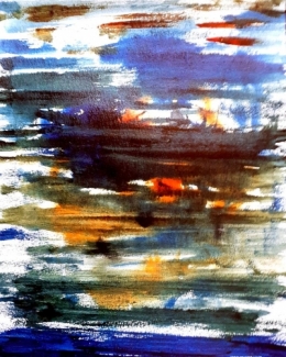 La poursuite des couleurs III.jpg