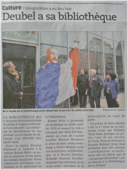 DSC_0182 belfort.jpg