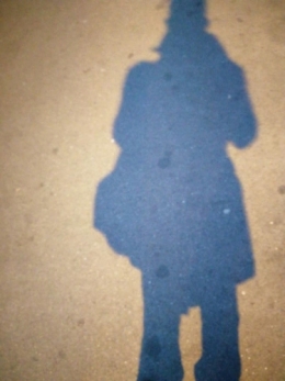 Sol et ciel de Paris I.jpg