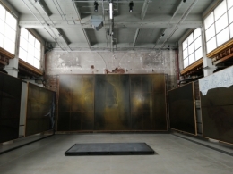 frédéric tison,photographie,anne imhof,natures mortes