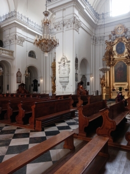 frédéric tison,photographie,frédéric chopin,coeur,église sainte-croix