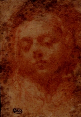 Parmigianino 3.jpg