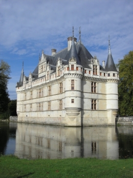 Loire (25) château d'Azay-le-Rideau.JPG