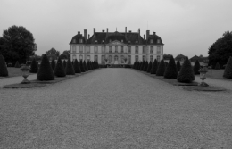 La Motte-Tilly 4.JPG