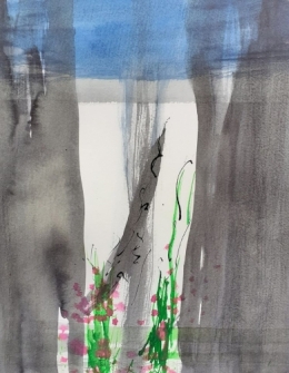 l'entrée du jardin.jpg