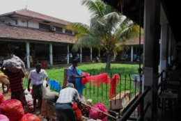 Kandy - marché 2.jpg