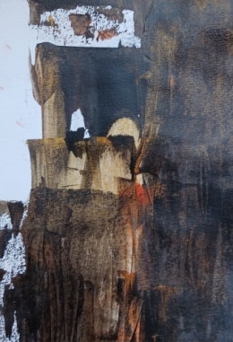 20230613_144045 (1).jpg