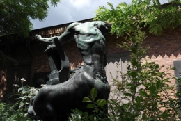 Bourdelle 5.jpg