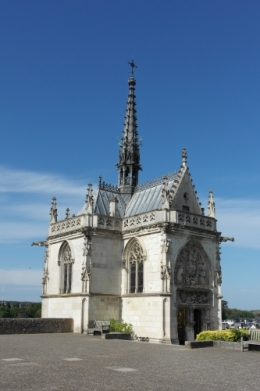 amboise8-chapelle.jpg