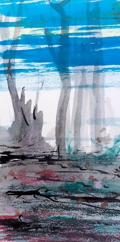 Mon étrange jardin IV.jpg