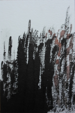 Les herbes noires - 2019.jpg