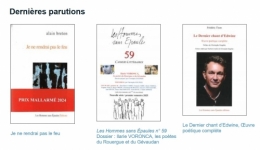 Capture d’écran 2025-04-12 103432.jpg