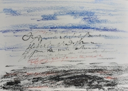 Paysage avec un poème illisible IV.jpg