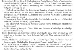 Capture d’écran 2022-05-19 202313.png