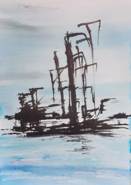 Un de mes navires V.jpg