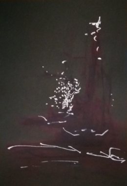 201582598_4474008529276128_5939155152045852732_n (1).jpg