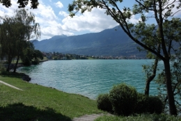 frédéric tison,photographie,lac des quatre-cantons