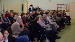 St-Mande (5-2-1) Assistance.JPG