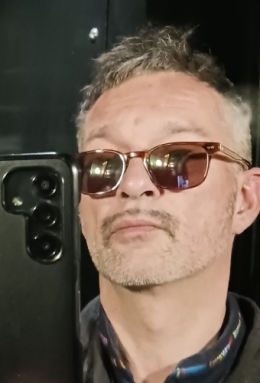 20230604_171123 b.jpg