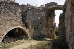 frédéric tison,photographie,vieil allan