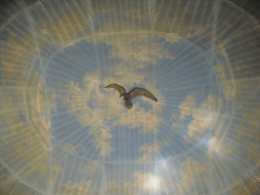 Vaux-Le-Vicomte (33).JPG