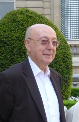 Paul Farellier - Musée Jacquemart André - exposition Caillebotte - 2011- détail.jpg