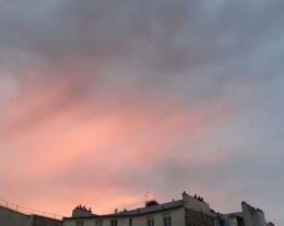Ciel de douceur.jpg