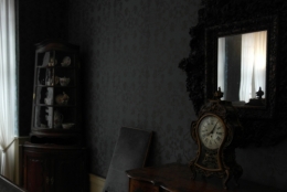 Goethehaus 1 bis - salon.jpg