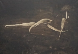 20130711_184902 b.jpg