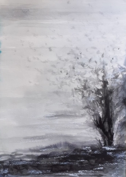 L'arbre voyageur.jpg