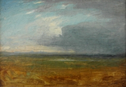 Courbet 2.jpg