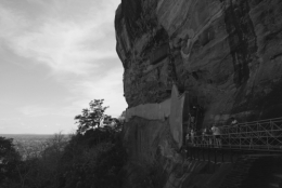5. Sigiriya NB.jpg