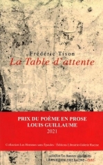La Table d'attente - Prix Louis Guillaume.jpg