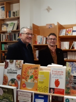 20230208 Paris -4-4- Presentation K.jpg